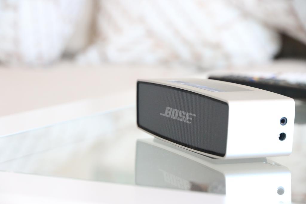 The Infinity 180 Luxury Suites Milia エクステリア 写真